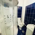 Apartman Meda