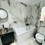 Apartman Meda *