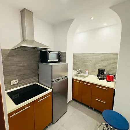 Apartman Meda Kolozsvár
