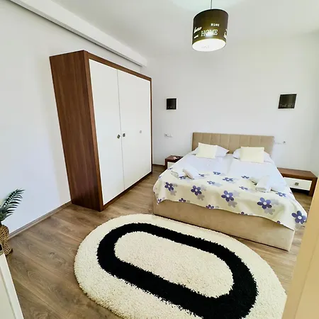 Meda * Cluj-Napoca