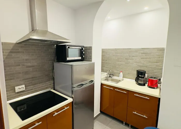 Apartament Meda Cluj-Napoca